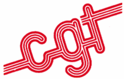 OFFICINE C.G.T. S.r.l.